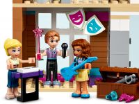 LEGO 41682 - Bild 10