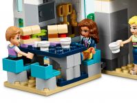 LEGO 41682 - Bild 11