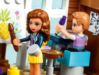 LEGO 41682 - Bild 12