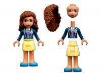 LEGO 41682 - Bild 13