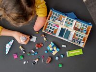 LEGO 41682 - Bild 17