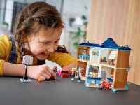LEGO 41682 - Bild 18