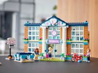LEGO 41682 - Bild 19