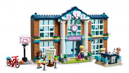 LEGO 41682 - Bild 3