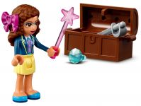 LEGO 41682 - Bild 4