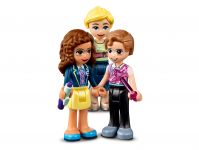 LEGO 41682 - Bild 5