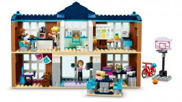 LEGO 41682 - Bild 7