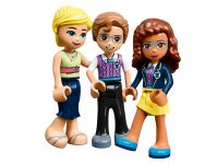 LEGO 41682 - Bild 8
