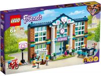 LEGO 41682 - Verpackung Ansicht 1