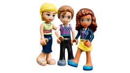 LEGO 41682 - Detailansicht 5