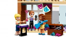 LEGO 41682 - Detailansicht 7