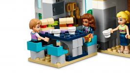 LEGO 41682 - Detailansicht 8