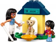 LEGO 41683 - Bild 10