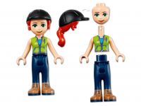 LEGO 41683 - Bild 11