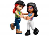 LEGO 41683 - Bild 12
