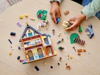 LEGO 41683 - Bild 14