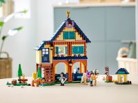 LEGO 41683 - Bild 16