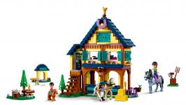 LEGO 41683 - Bild 3