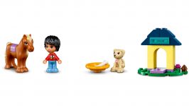 LEGO 41683 - Bild 4
