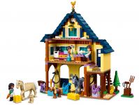 LEGO 41683 - Bild 6