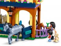 LEGO 41683 - Bild 7