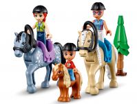 LEGO 41683 - Bild 8