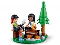LEGO 41683 - Bild 9