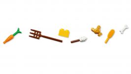 LEGO 41683 - Detailansicht 3