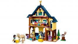 LEGO 41683 - Detailansicht 9