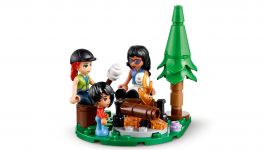 LEGO 41683 - Detailansicht 12
