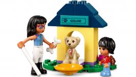 LEGO 41683 - Detailansicht 13
