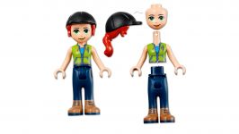 LEGO 41683 - Detailansicht 14