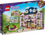 LEGO 41684 - Bild 1