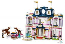 LEGO 41684 - Bild 10