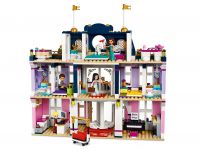 LEGO 41684 - Bild 11