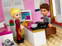LEGO 41684 - Bild 12