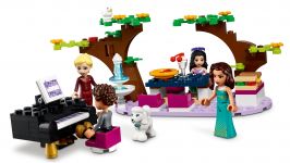 LEGO 41684 - Bild 13