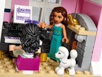 LEGO 41684 - Bild 14