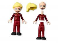 LEGO 41684 - Bild 18