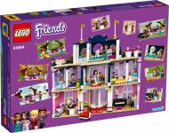 LEGO 41684 - Bild 20