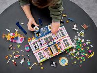 LEGO 41684 - Bild 21