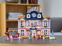 LEGO 41684 - Bild 23