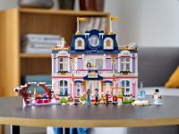 LEGO 41684 - Bild 24