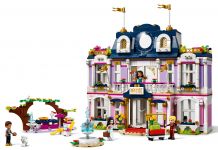 LEGO 41684 - Bild 3