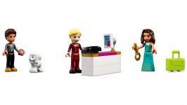 LEGO 41684 - Bild 4