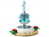 LEGO 41684 - Bild 5