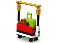 LEGO 41684 - Bild 6