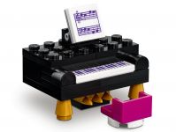 LEGO 41684 - Bild 7