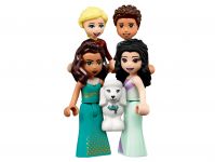 LEGO 41684 - Bild 8