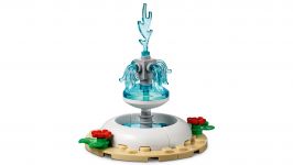 LEGO 41684 - Detailansicht 4
